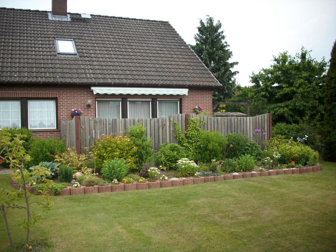 Steffens Soltau