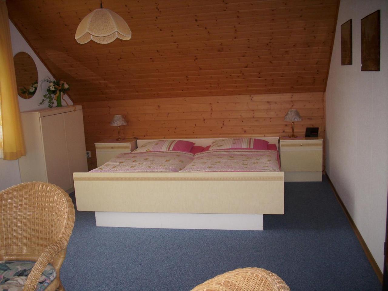 Steffens Soltau